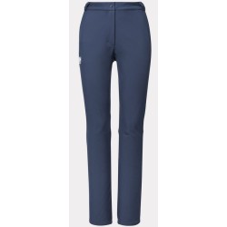 Millet Ubic Warm Pant Damen